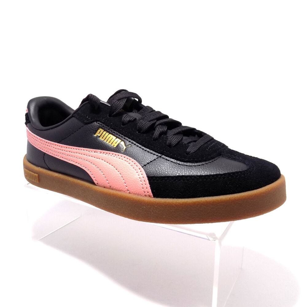 PUMA Club Era II Sneaker Women's- Size 7.5- Brand New
